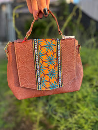 Image 1 of Mochila Café