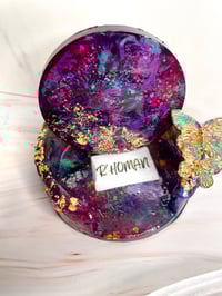 Image 4 of “Butterfly Ritual” Set