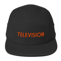 Image 2 of FIELD CAP
