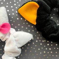 Image 2 of kawaii kitties