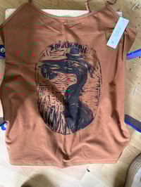 Image 3 of Blue heron