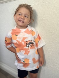 Image 2 of Fruity Ts