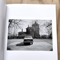Image 3 of Sergio Purtell - Moral Minority 