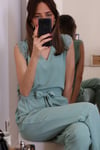 [Kelly]
