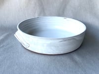 Image 3 of Serving dish