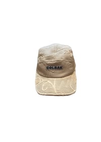 Image 1 of WHITE CAP
