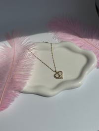 Image 2 of Elegant Necklace 