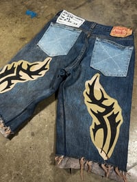 Image 5 of 238. Tighten Up Tennessee (Sz.33)