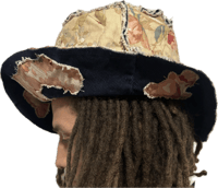 Image 4 of Woodland Scrap Bucket 