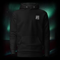 Image 5 of No Nonsense Exclusive Hoodie 