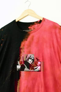 Image 3 of Itachi Anbu
