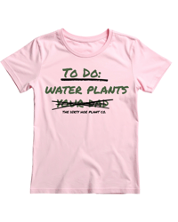 Image 1 of To Do - Your Dad tshirt