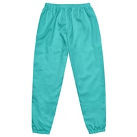Image 2 of SUMMERTIME EDITION LOUNGE PANTS