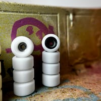 Image 7 of F2 X FF Dual Durometers