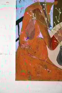 Image 3 of The Cabernet crow