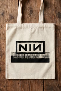 Image 12 of Tote Bags