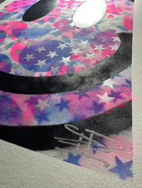 Image 2 of ACID JUNKIE 1010