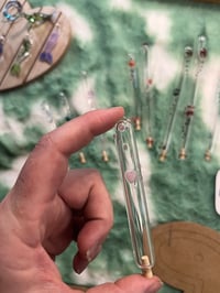 Image 5 of Pet Whisker Banks - Shorty Simpler Styles!! 