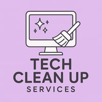 Tech Refresh - Basic Package 