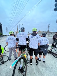 Image 3 of Shirt with Beer and Blunt 