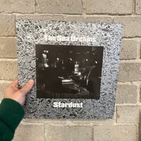 The Sea Urchins ‎– Stardust - First Press LP!