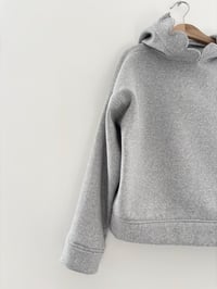 Image 6 of Sweat ODETTE enfant 