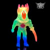 NEON VAS DISSECTORS 2/2