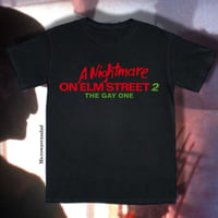 nightmare 2