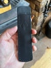 Pen Slip for Billy B