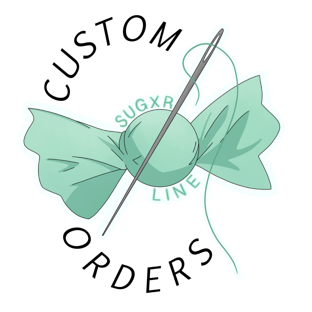 custom-orders-sugxrline