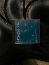 Image 1 of CD Fleurety «Min Tid Skal Komme» ORIGINAL