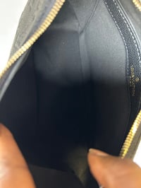 Image 6 of LV Boulogne Bag