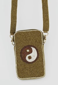 Image 3 of Yin Yang Phone Bag