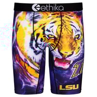 Image 3 of Ethika Boxers 4