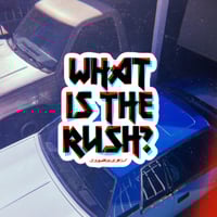 Image 4 of Kiss-cut vinyl decals