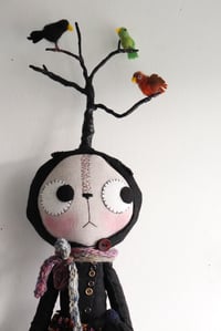 Image 2 of Lady Gertrude