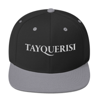 Image 2 of Tayquerisi