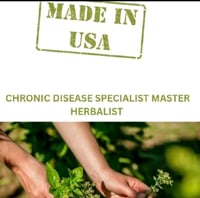 Image 3 of 30 DAY HERPECURE ELIMINATOR TREATMENT PROGRAM KIT