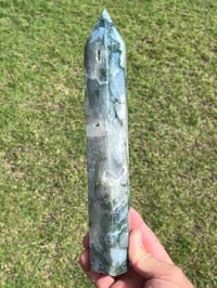 Image 8 of Moss Agate Generator | #3070