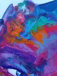 Image 5 of Abyssal 1 