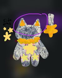 Image 2 of CUSTOM