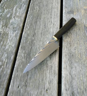 Image of Drakkar Petty