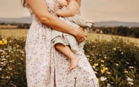 Image 4 of Breastfeeding micro and group session