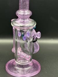 Image 5 of Lavander mini stem line 