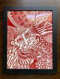 Image 13 of Framed Prints