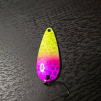 Image 7 of Purple 'N' Gold - Limited Drop