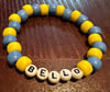 Bello (Minions)