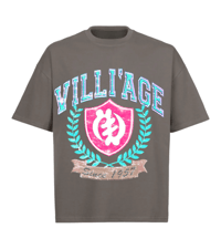 Image 2 of Villi'age Collegiate Tees 