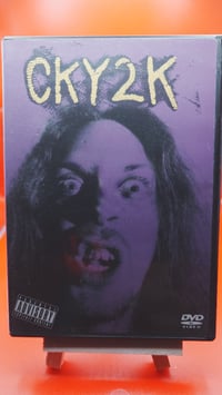 Image 3 of CKY 