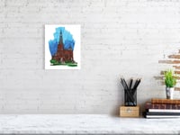 Image 4 of First Presbyterian Church